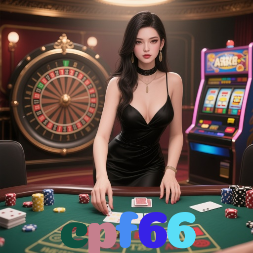  cpf66