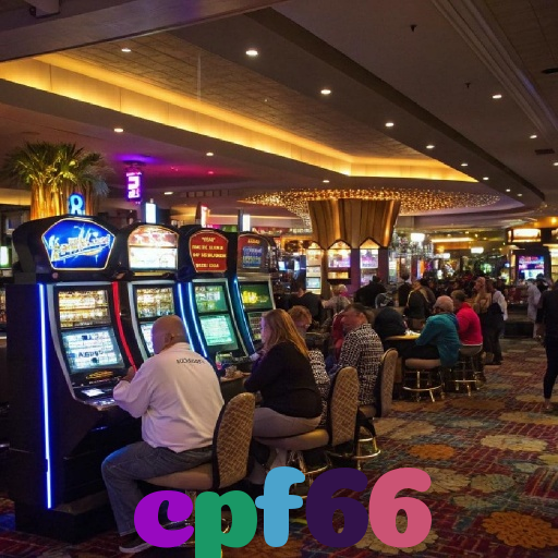 cpf66