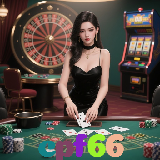  cpf66