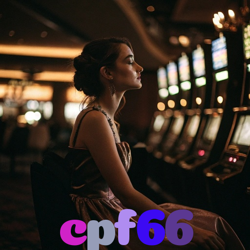  cpf66