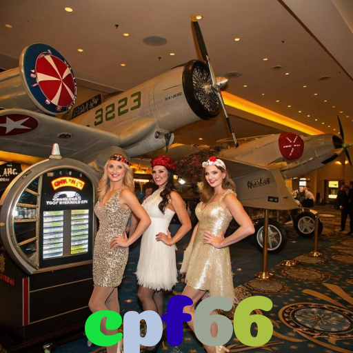  cpf66