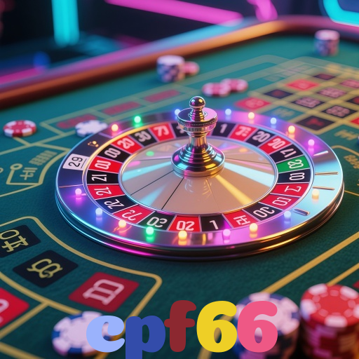  cpf66