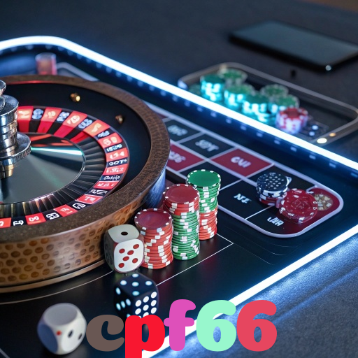  cpf66