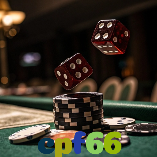  cpf66