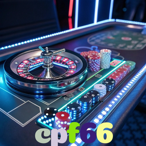  cpf66