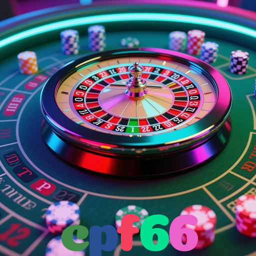  cpf66