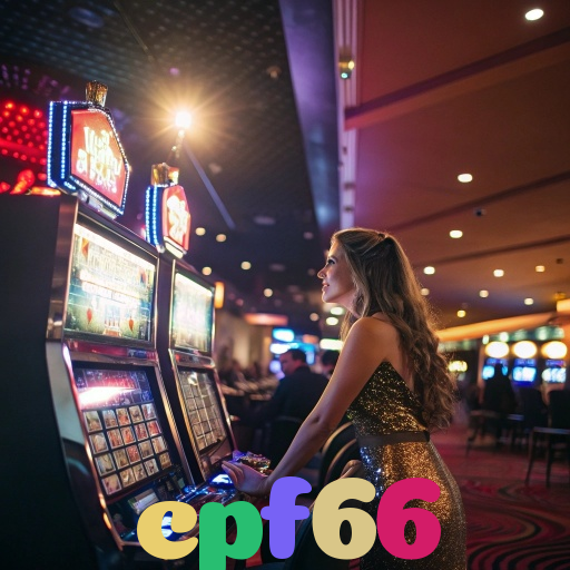  cpf66