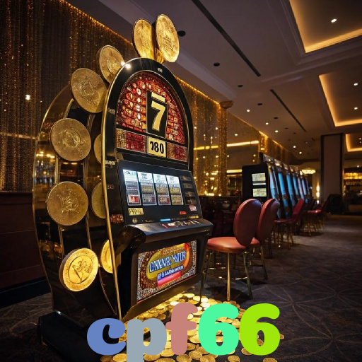  cpf66