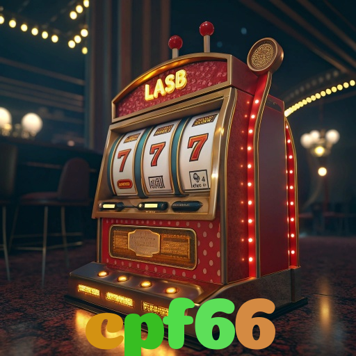  cpf66