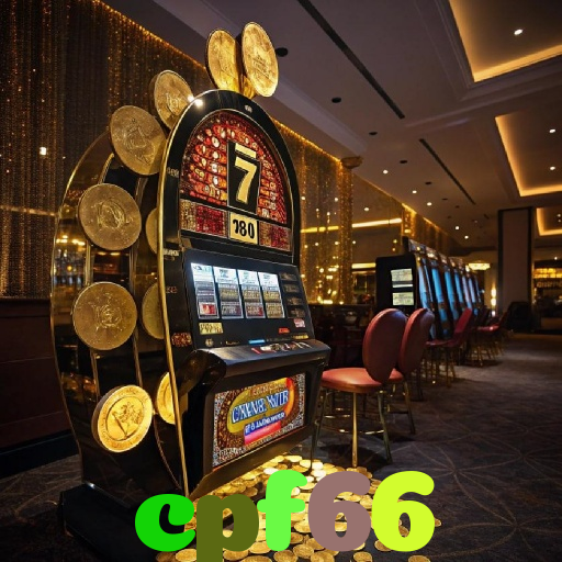  cpf66