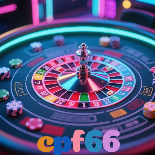  cpf66