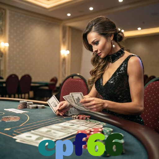 cpf66