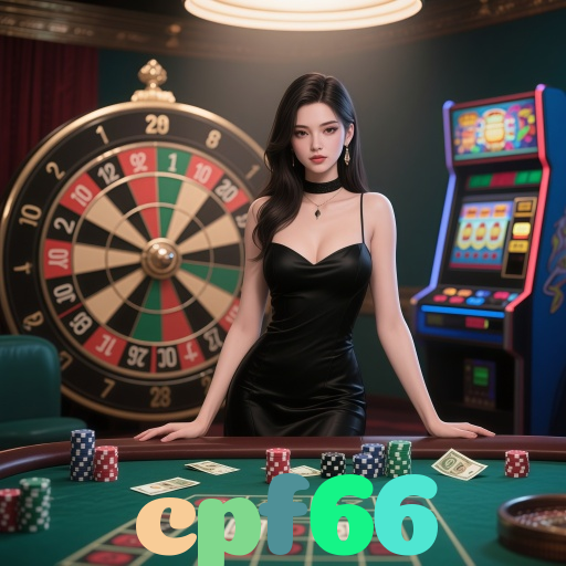  cpf66