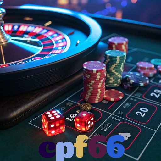  cpf66