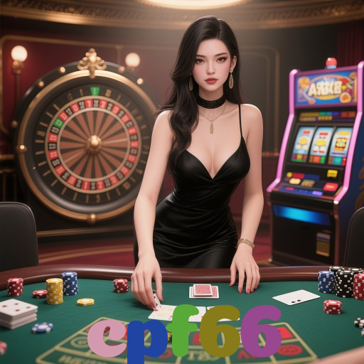  cpf66