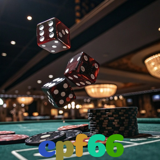 cpf66