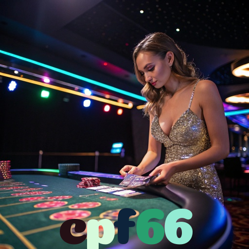  cpf66