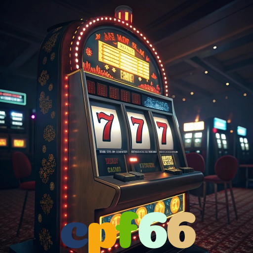  cpf66
