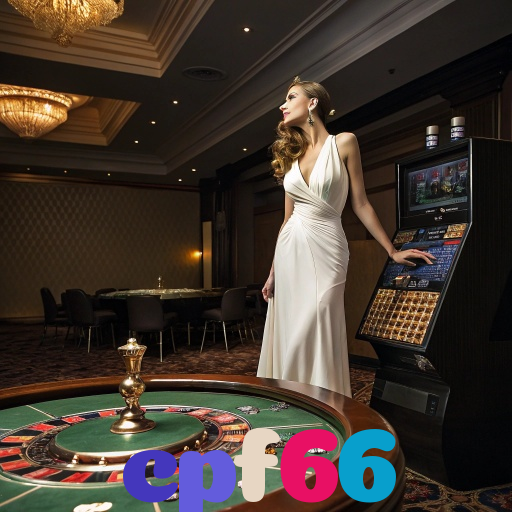  cpf66