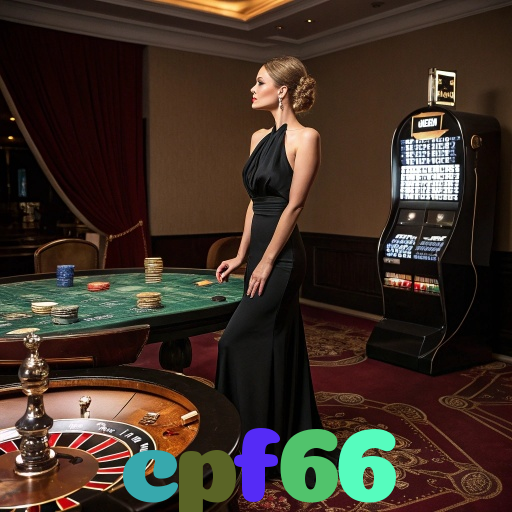  cpf66