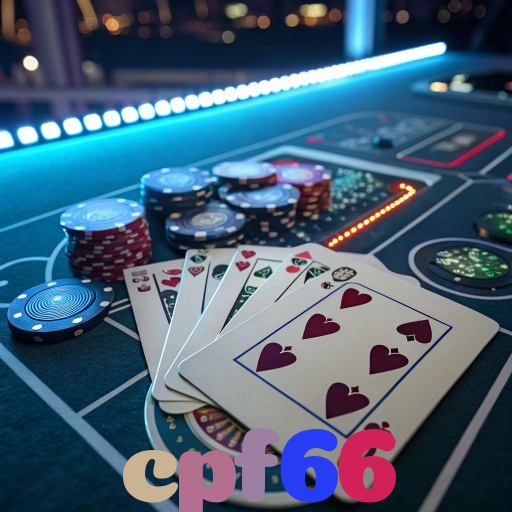  cpf66