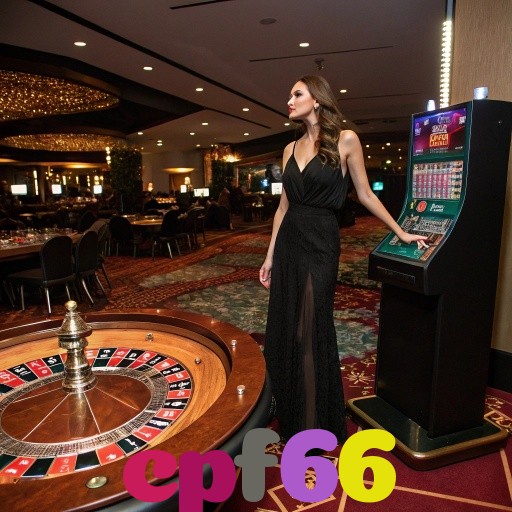  cpf66