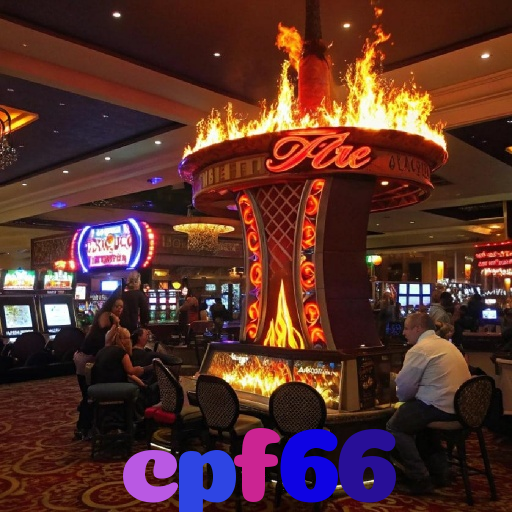  cpf66