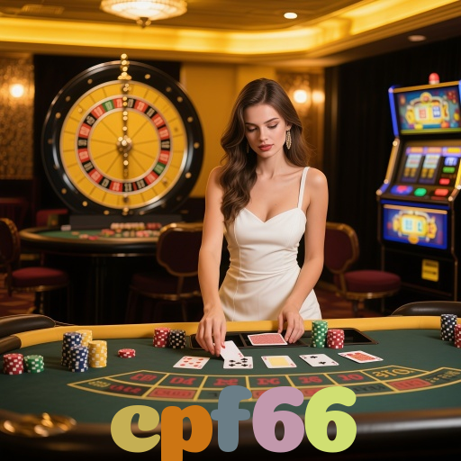  cpf66