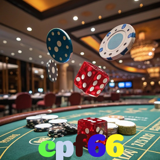  cpf66