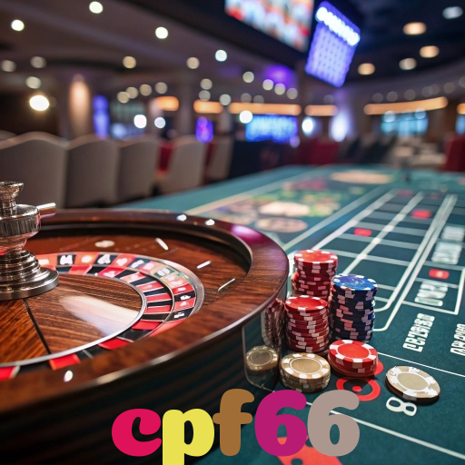  cpf66