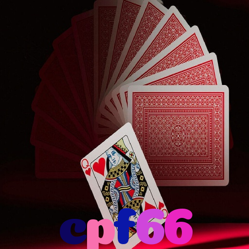  cpf66