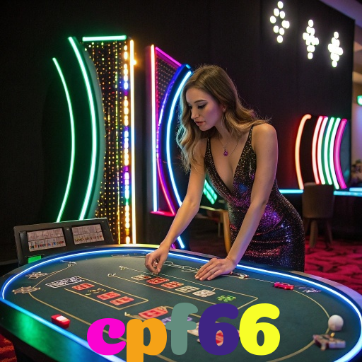  cpf66