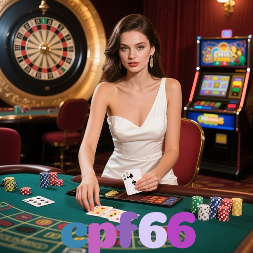  cpf66