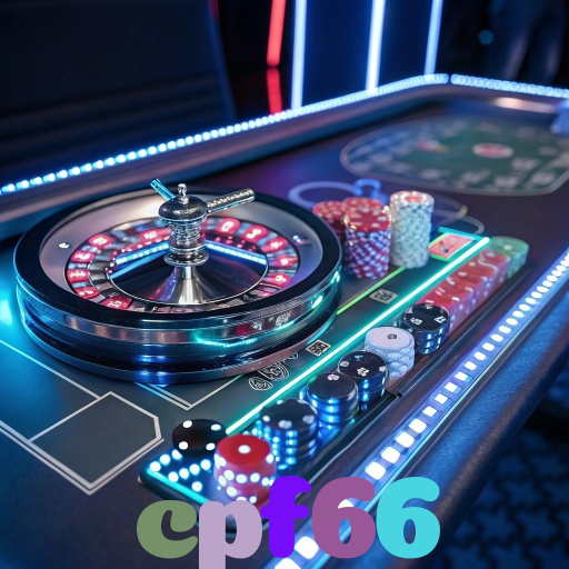 cpf66