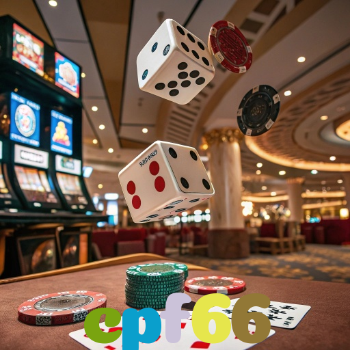  cpf66