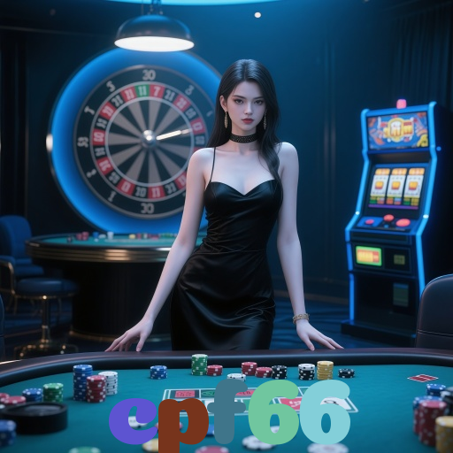  cpf66