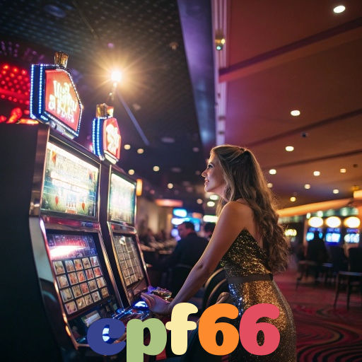  cpf66