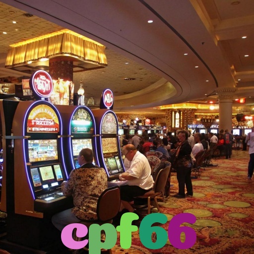  cpf66