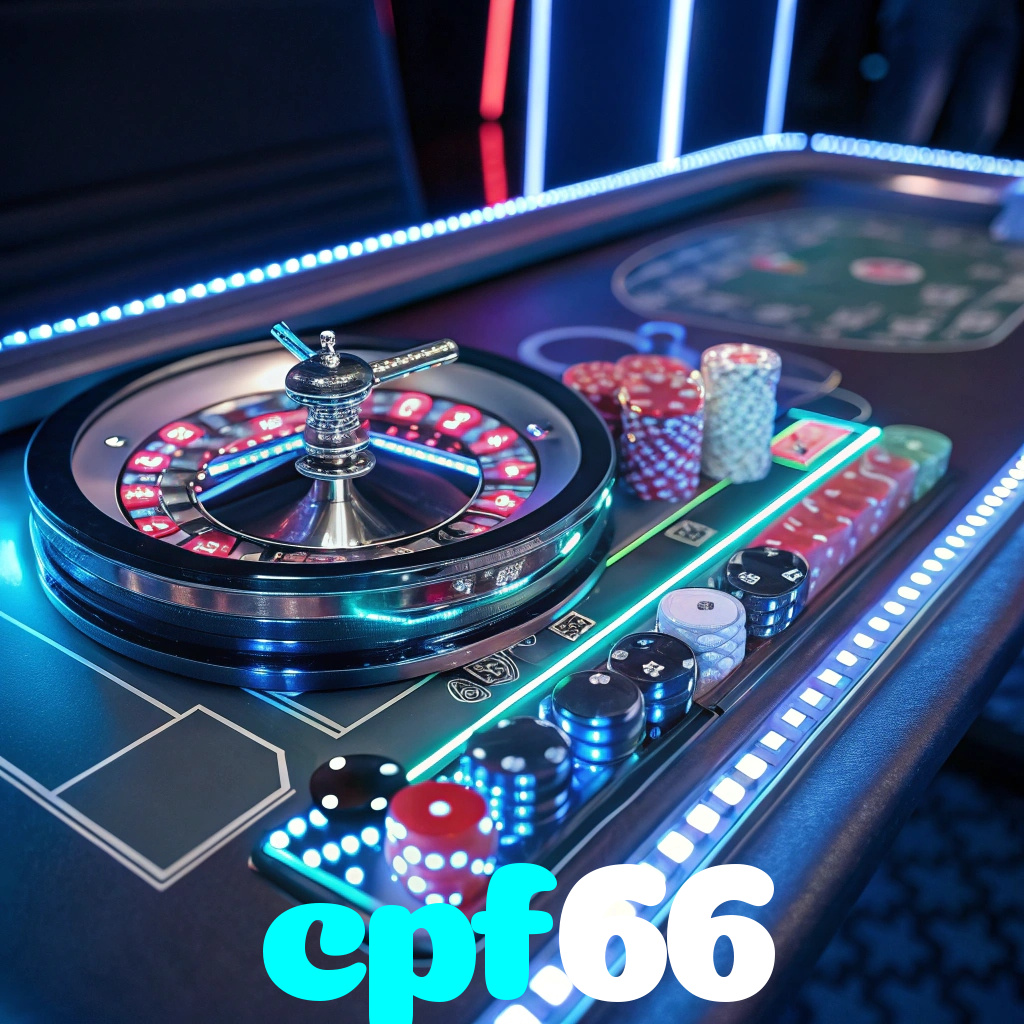  cpf66