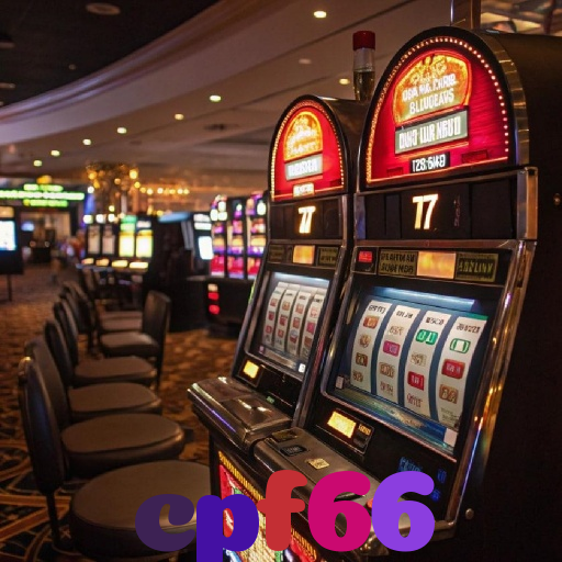  cpf66