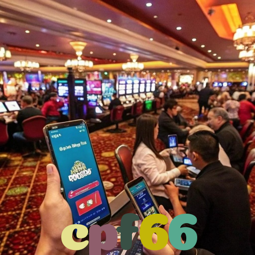  cpf66