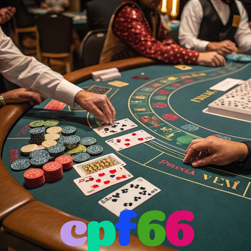  cpf66