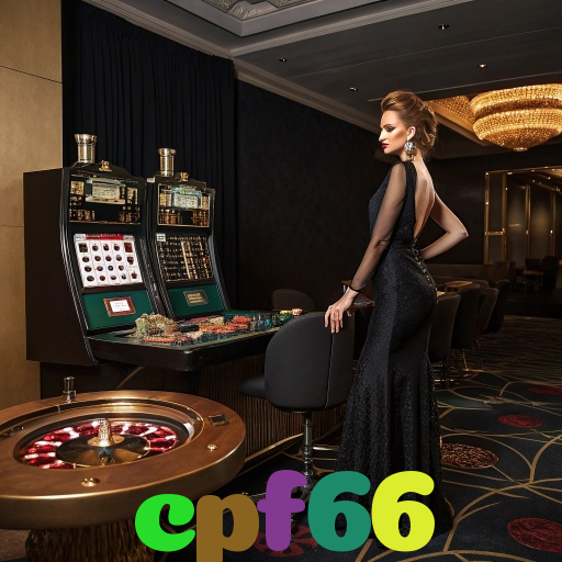  cpf66