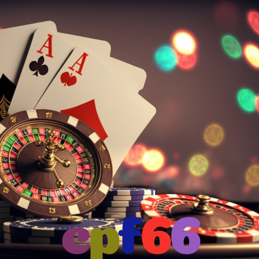  cpf66