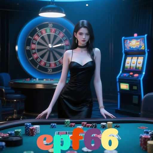  cpf66