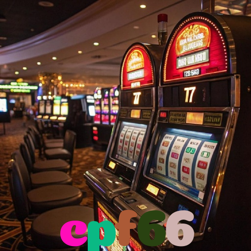  cpf66