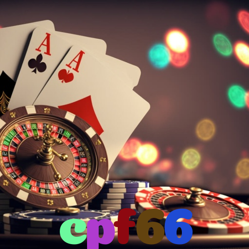  cpf66