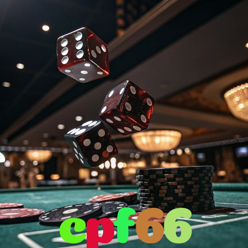  cpf66
