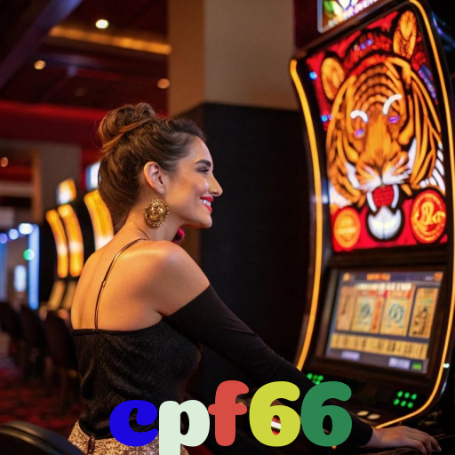  cpf66