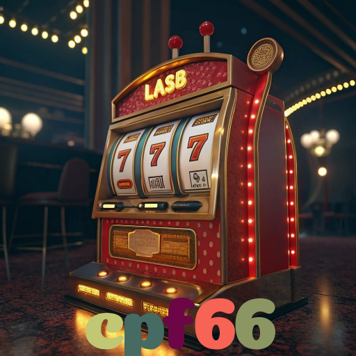  cpf66